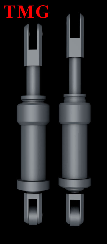 Foot-Pistons-T1-01.jpg