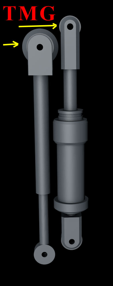 Foot-Pistons-T1-02.jpg