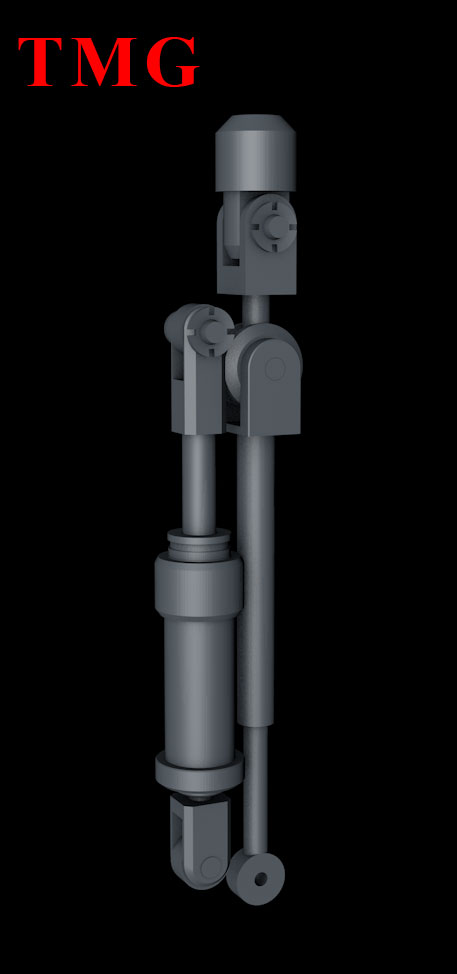 Foot-Pistons-T1-04.jpg