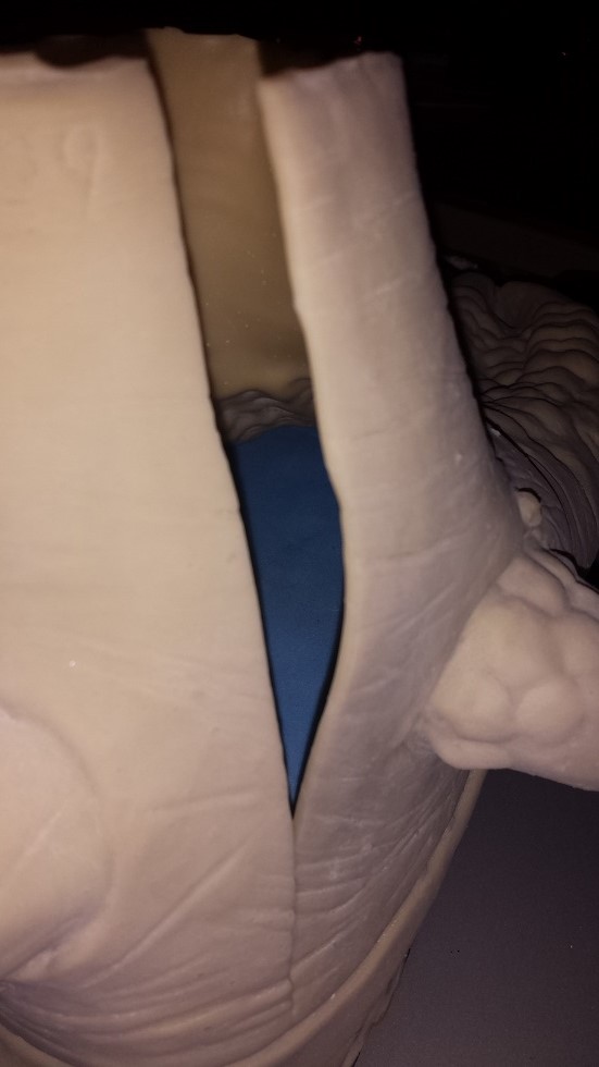 foot3.jpg