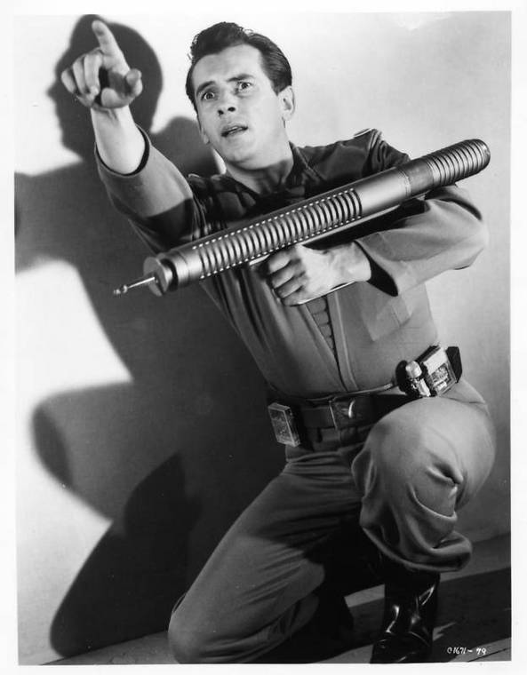 Forbidden Planet_Comlink-Pic (3).jpg