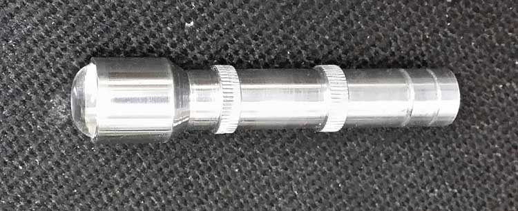 Forbidden Planet_Comlink-Rep (1).jpg