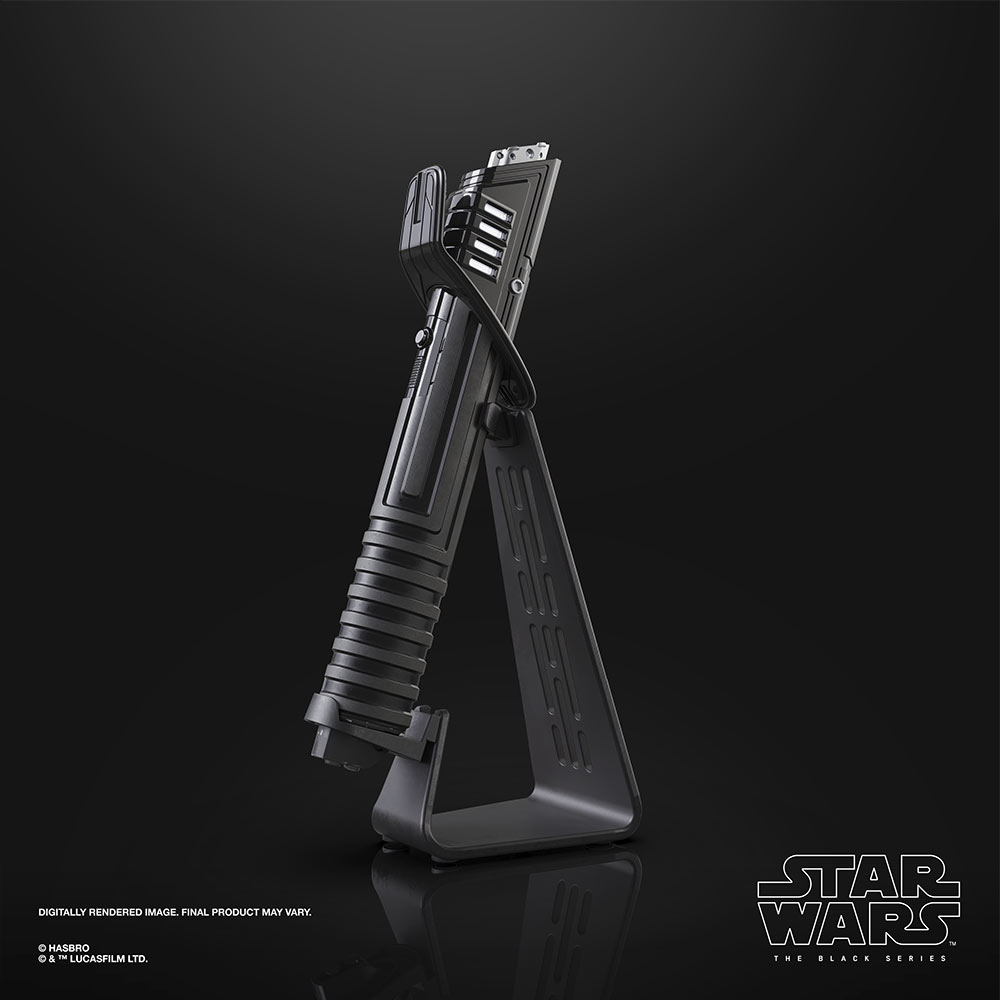 force-fx-elite-darksaber-01-49y9xry8.jpg