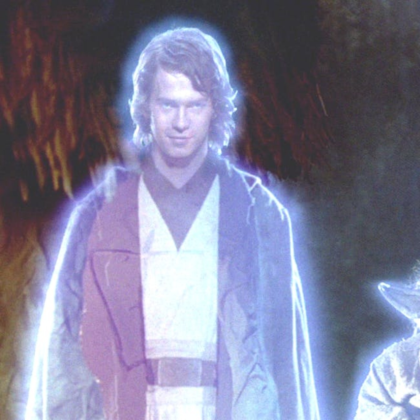 force-ghosts-star-wars.jpg