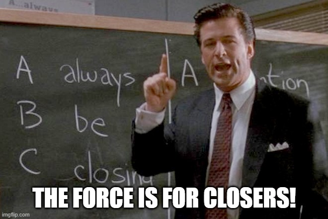 ForceClose.jpg