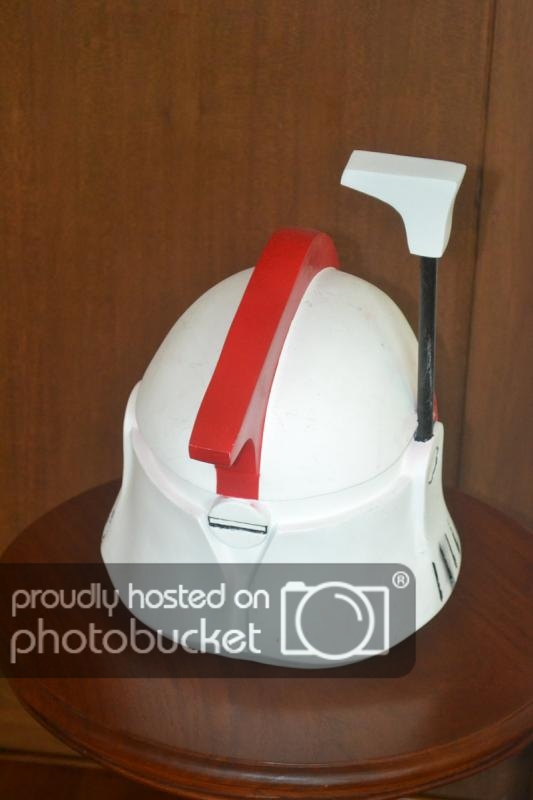 fordophase1helmetback_zpsa99f9310.jpg
