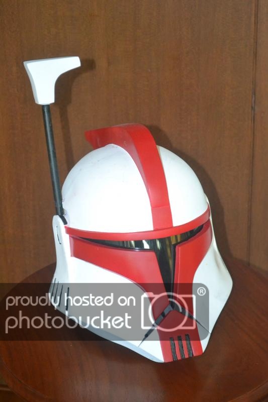 fordophase1helmetfront_zps8b6d685b.jpg
