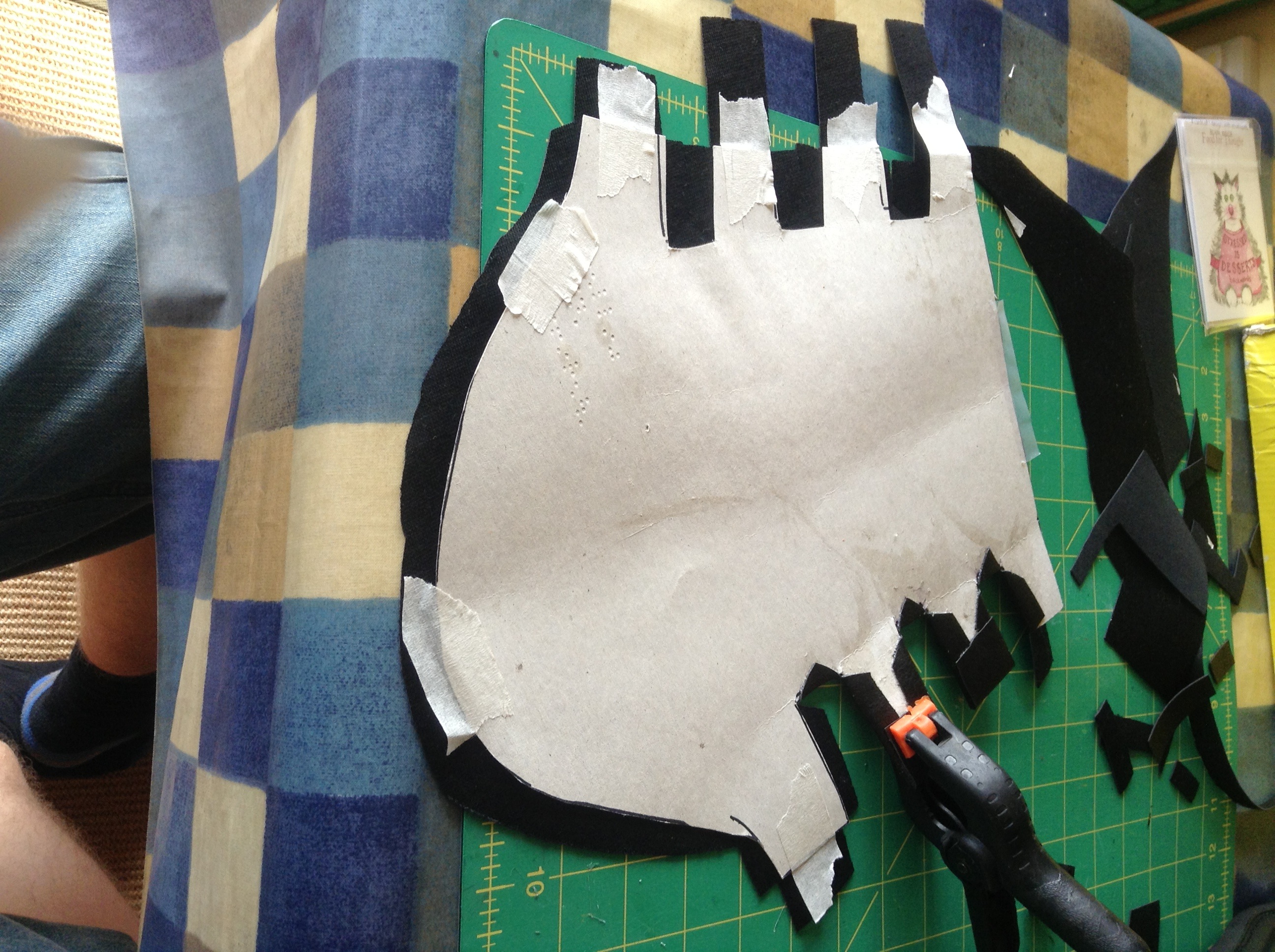 Forearm 2.jpg