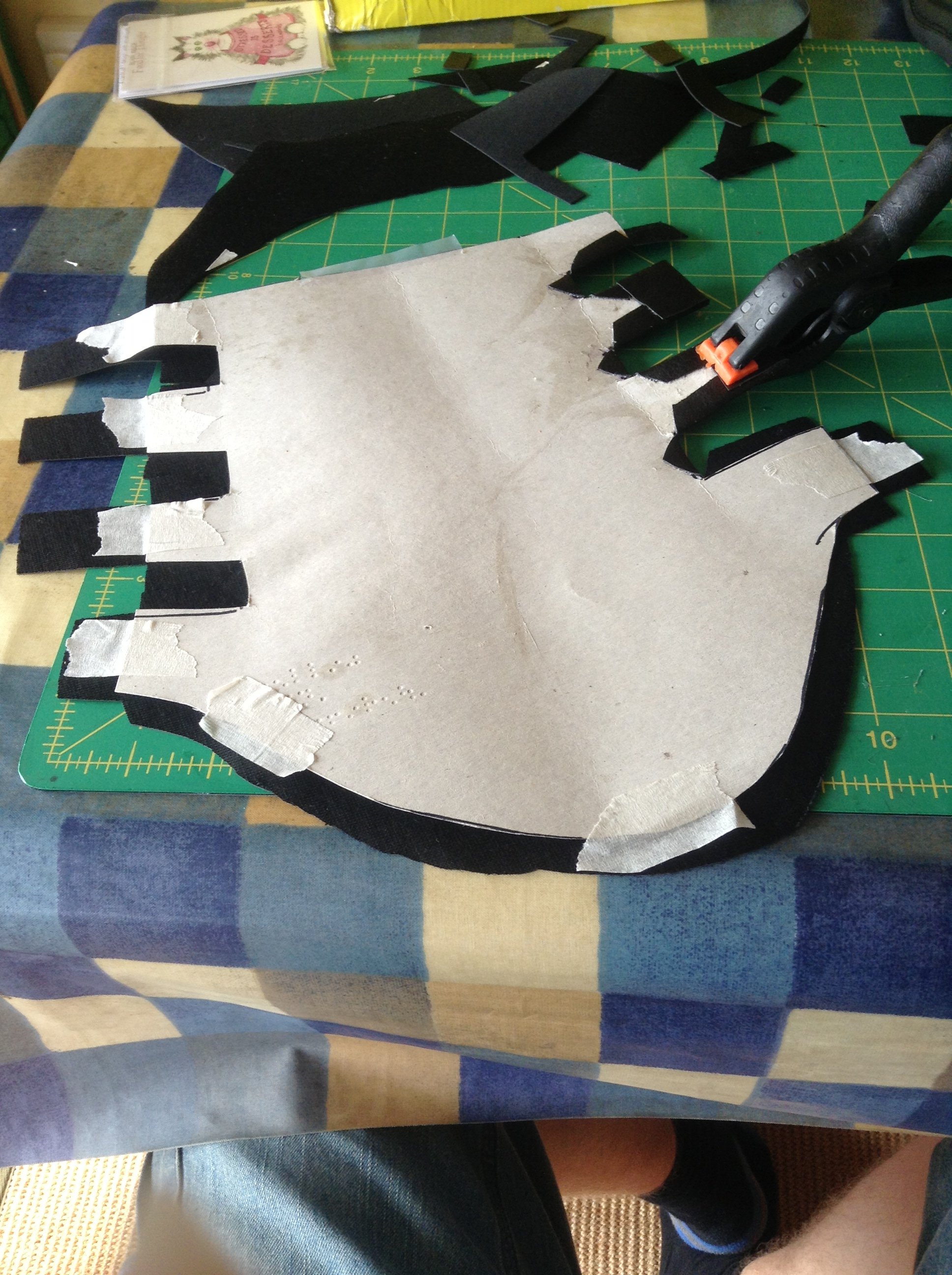 Forearm 2.jpg