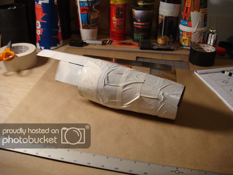 Forearm3.jpg