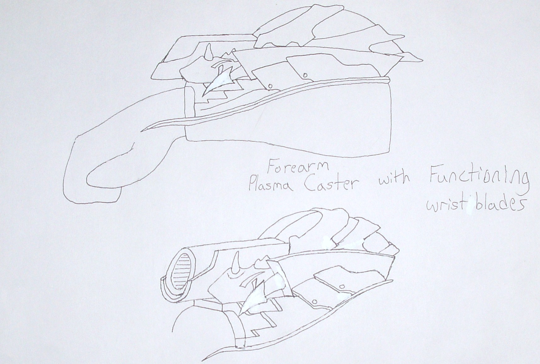 forearm_plasmacaster.JPG