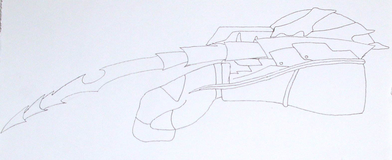 forearm_plasmacaster_blades_002.JPG