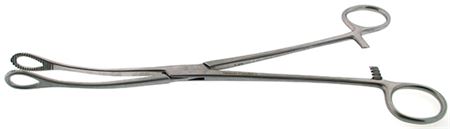 forester-surgical-forceps-1298[1].jpg