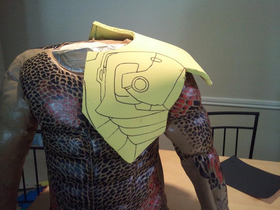Formed_chest_piece.jpg