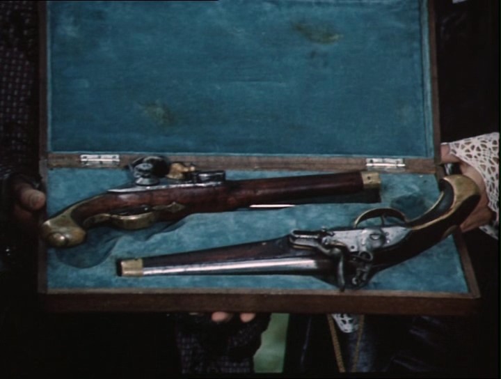 Formula_lyubvi-Pistol-1.jpg