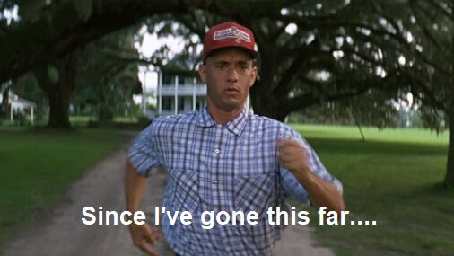 Forrest.jpg