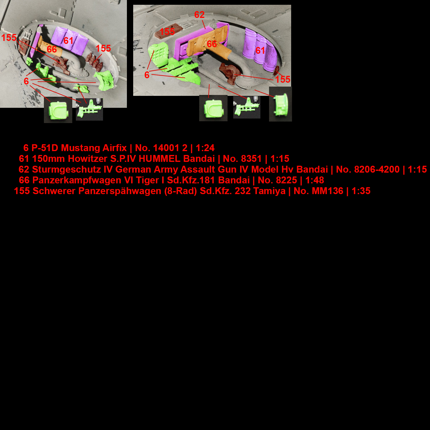 forward port top pit copy.jpg