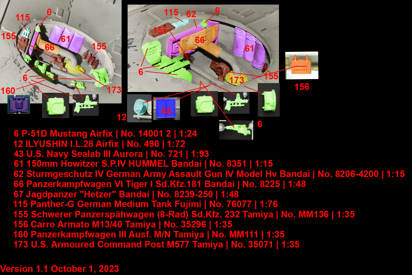forward port top pit copy.jpg