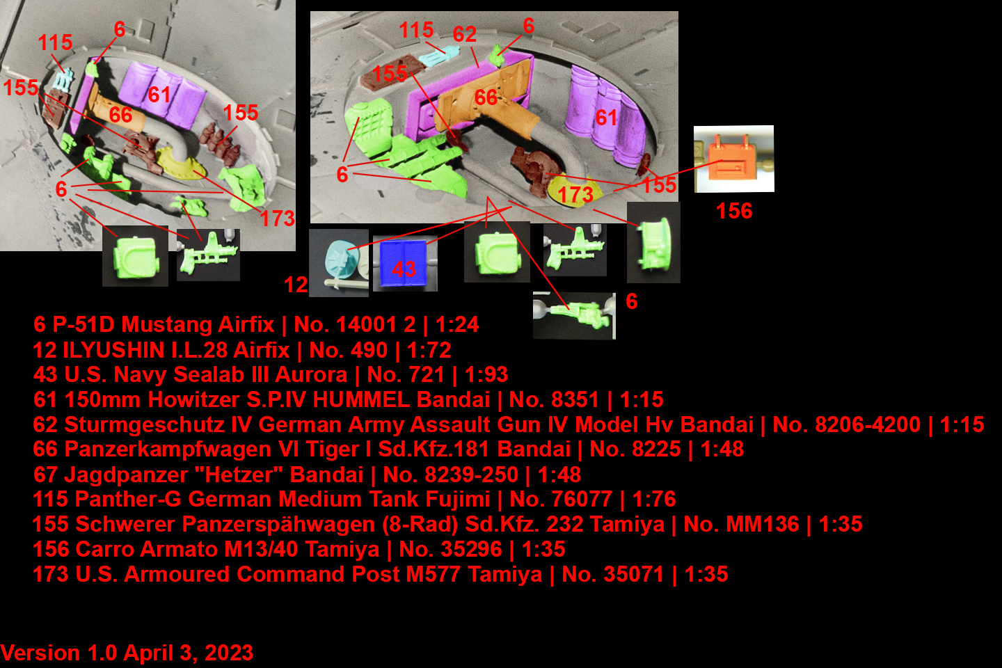 forward port top pit P4 identification.jpg