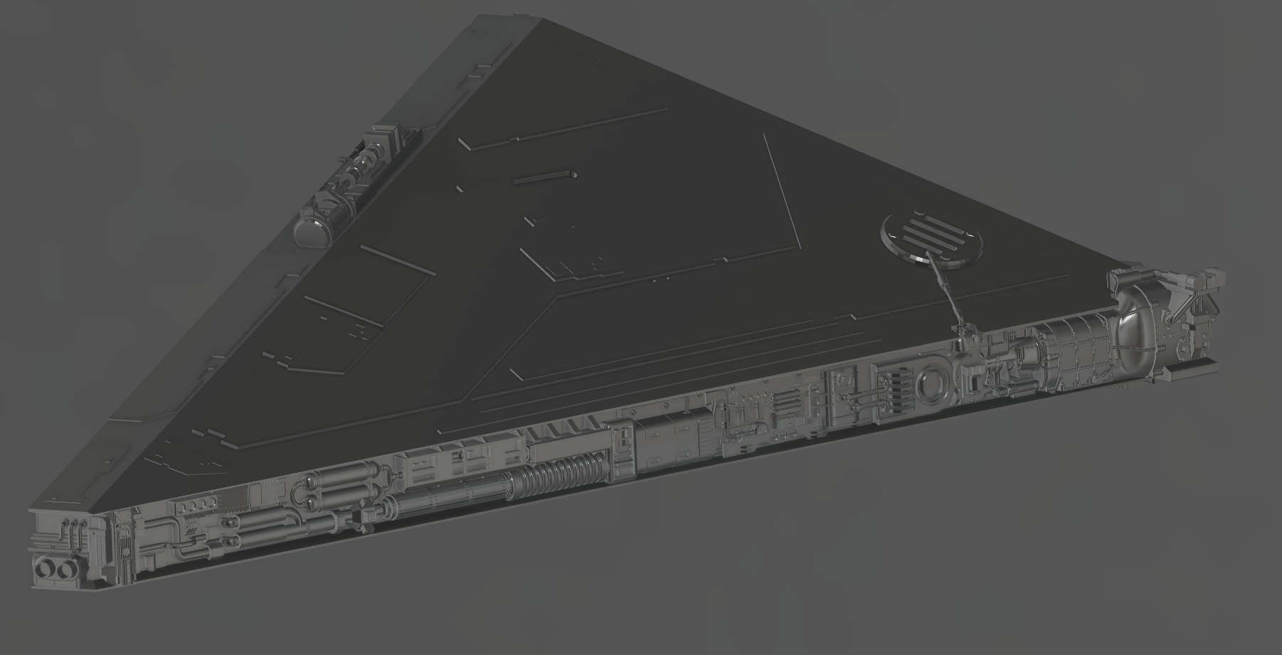 Forward Wings 1.png