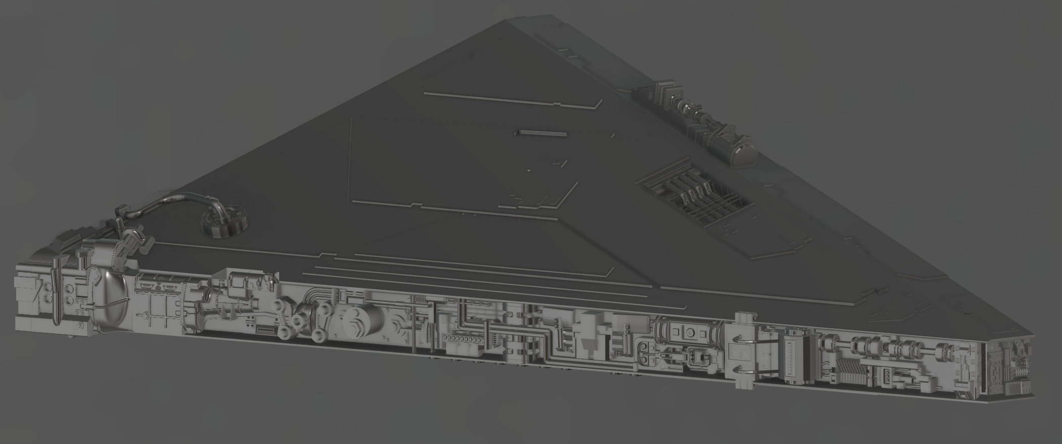 Forward Wings 3.png