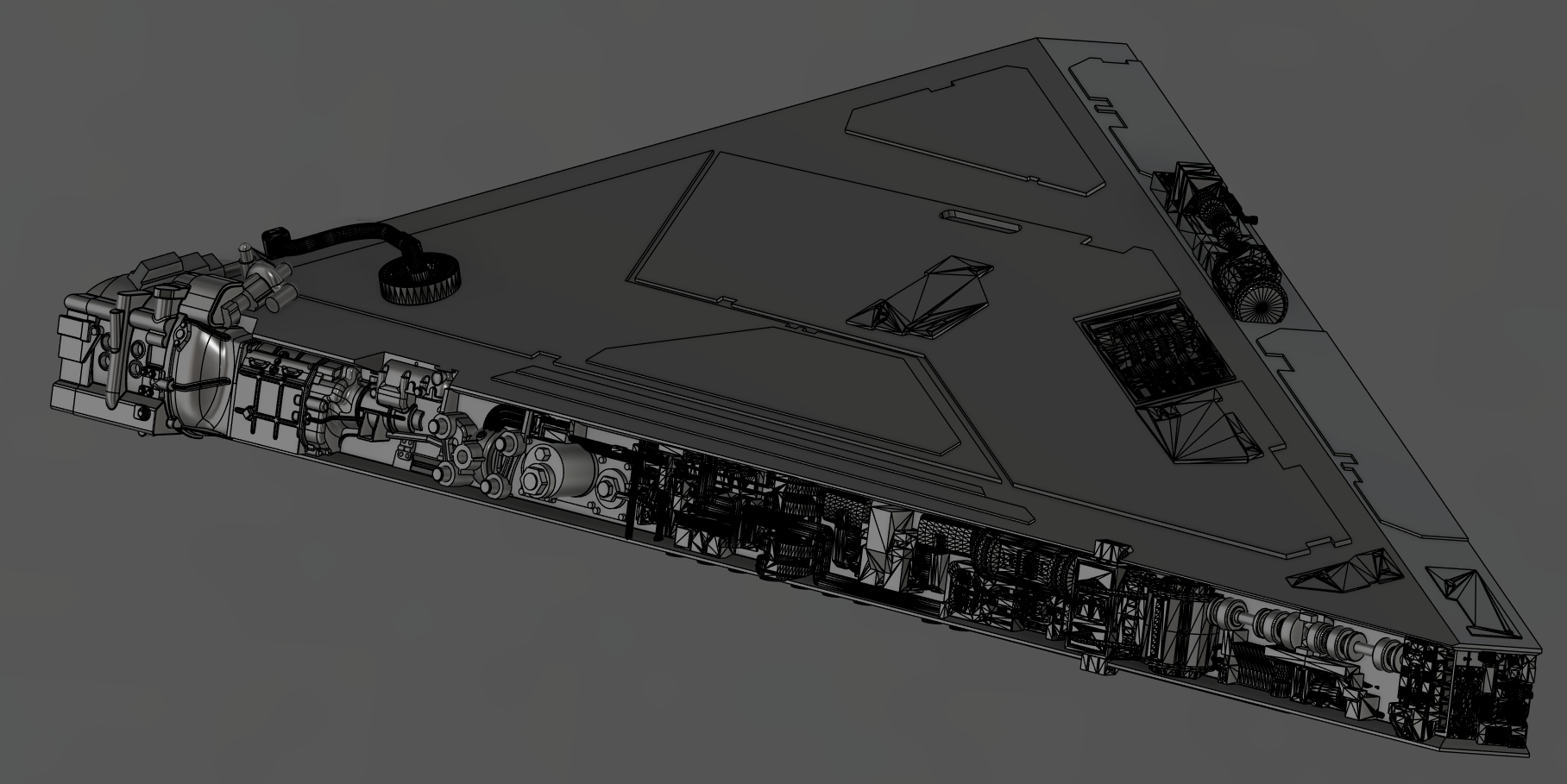 Forward Wings 4.png