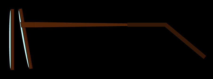 forwardtiltvisual.gif