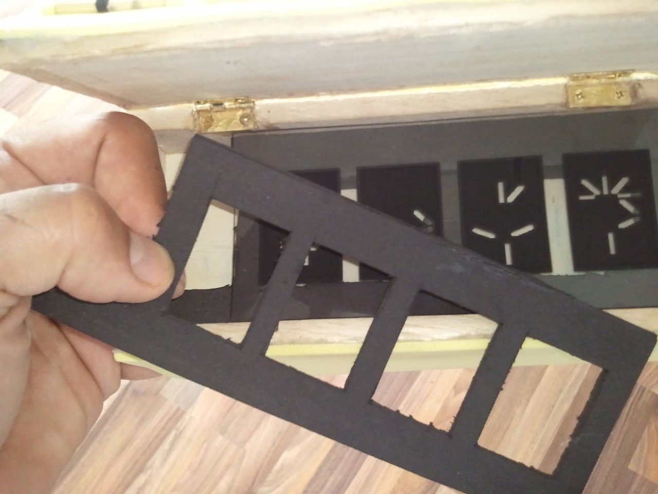 Foto0308.jpg