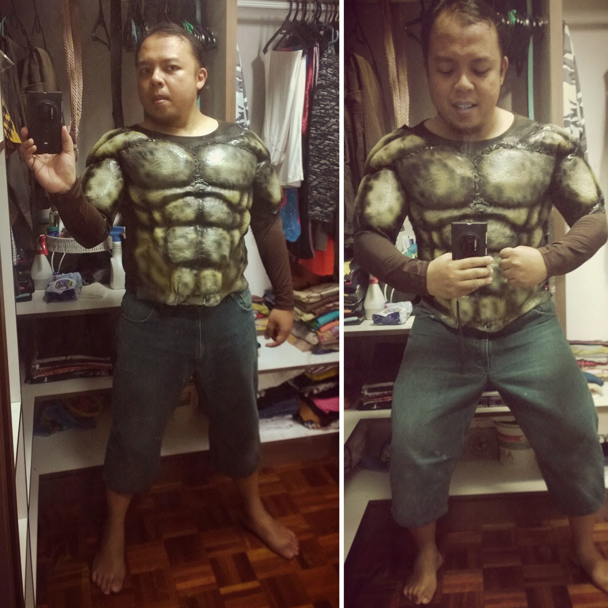 fotor_(101)%2Bsmall.jpg