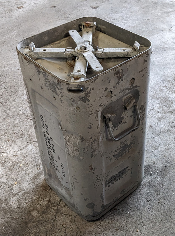found coaxium case.jpg