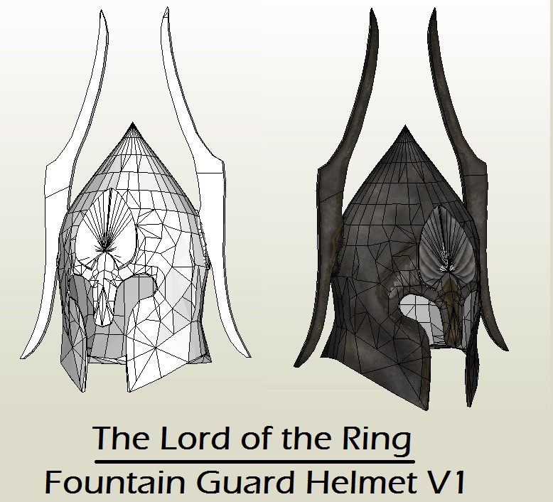 Fountain Guard helmet preview.jpg