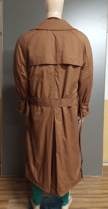 Fox Lidstone Coat 7.jpg
