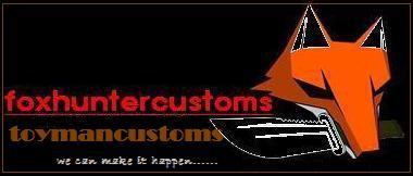 foxandtoymancustoms.jpg