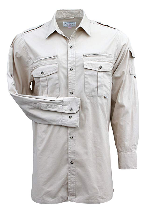 Foxfire Thunder River Shirt.png