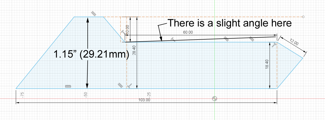 fp_Dimensions.PNG