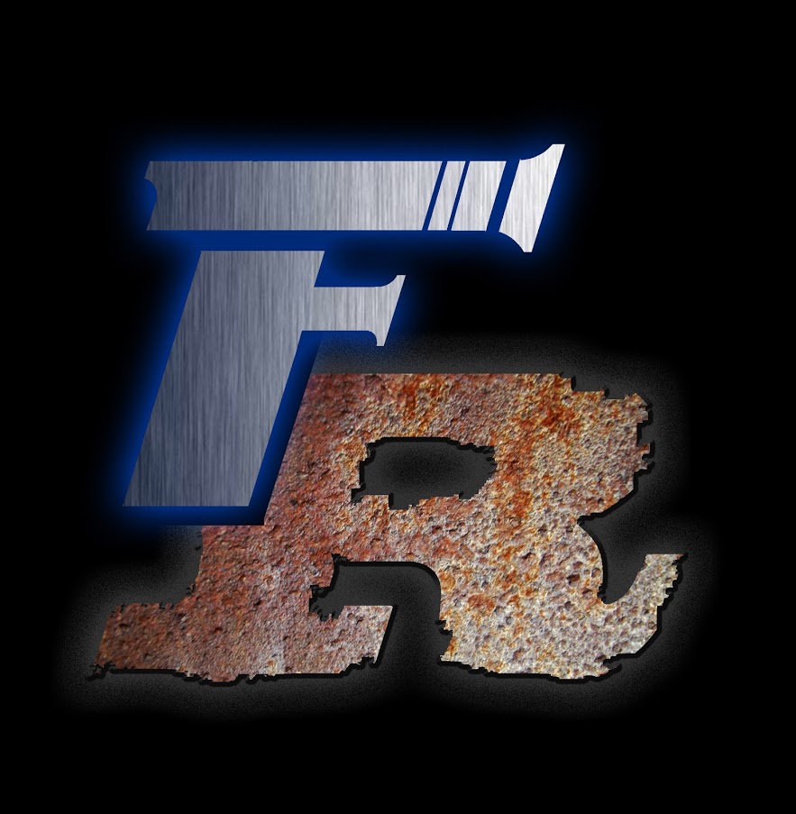 fr+logo.jpg