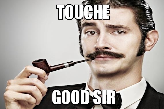 frabz-Touche-Good-Sir-e86ec6_zpsede2621f.jpg