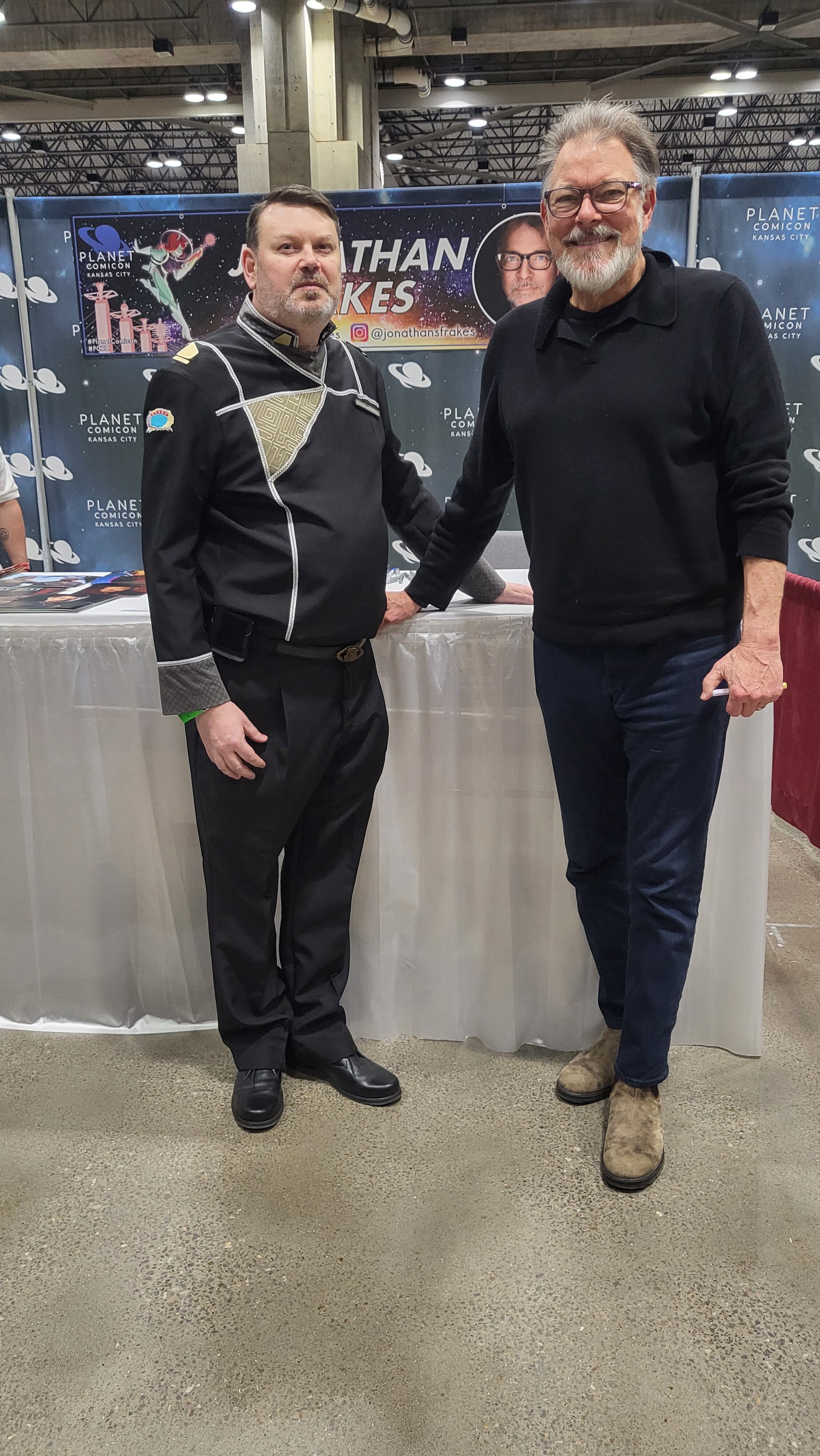 Frakes 1.jpg