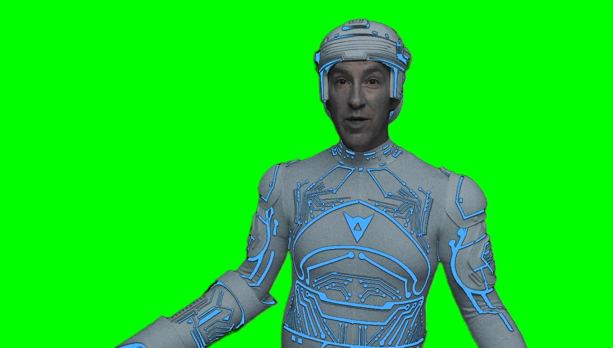 frame-02.png