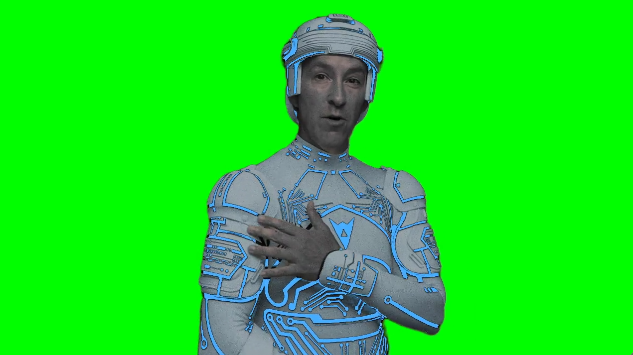 frame-03.png