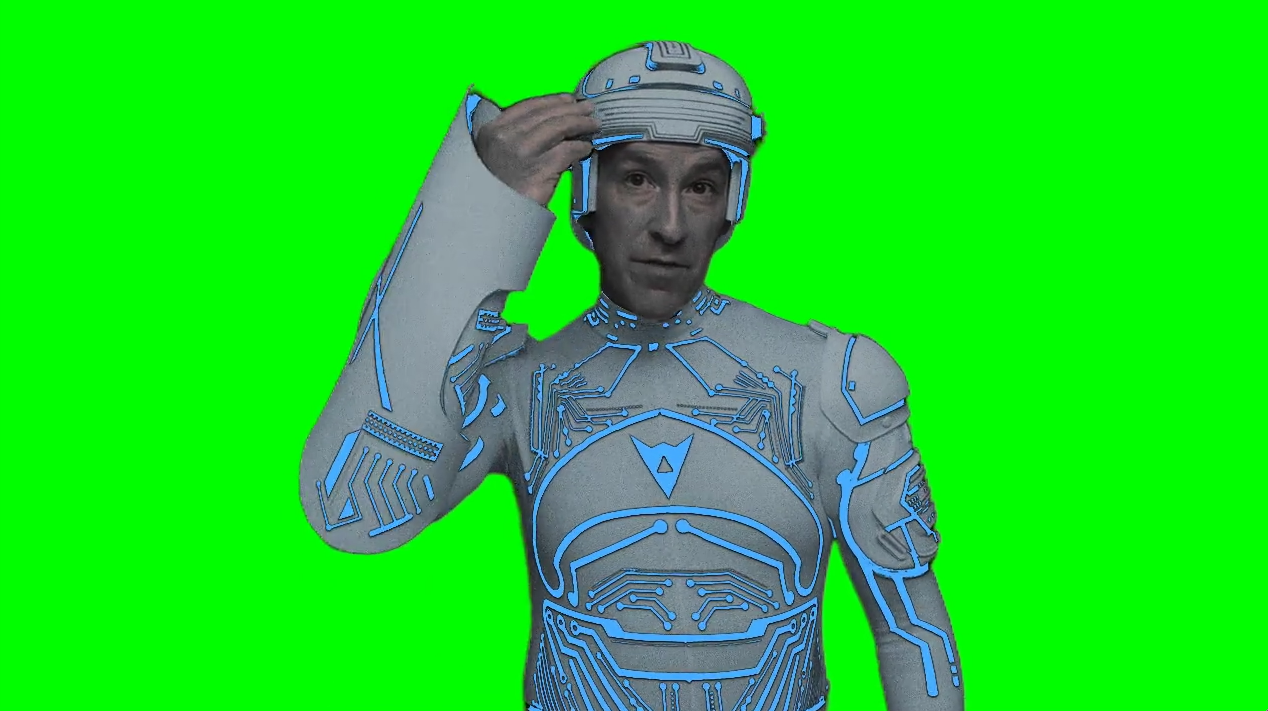 frame-04.png
