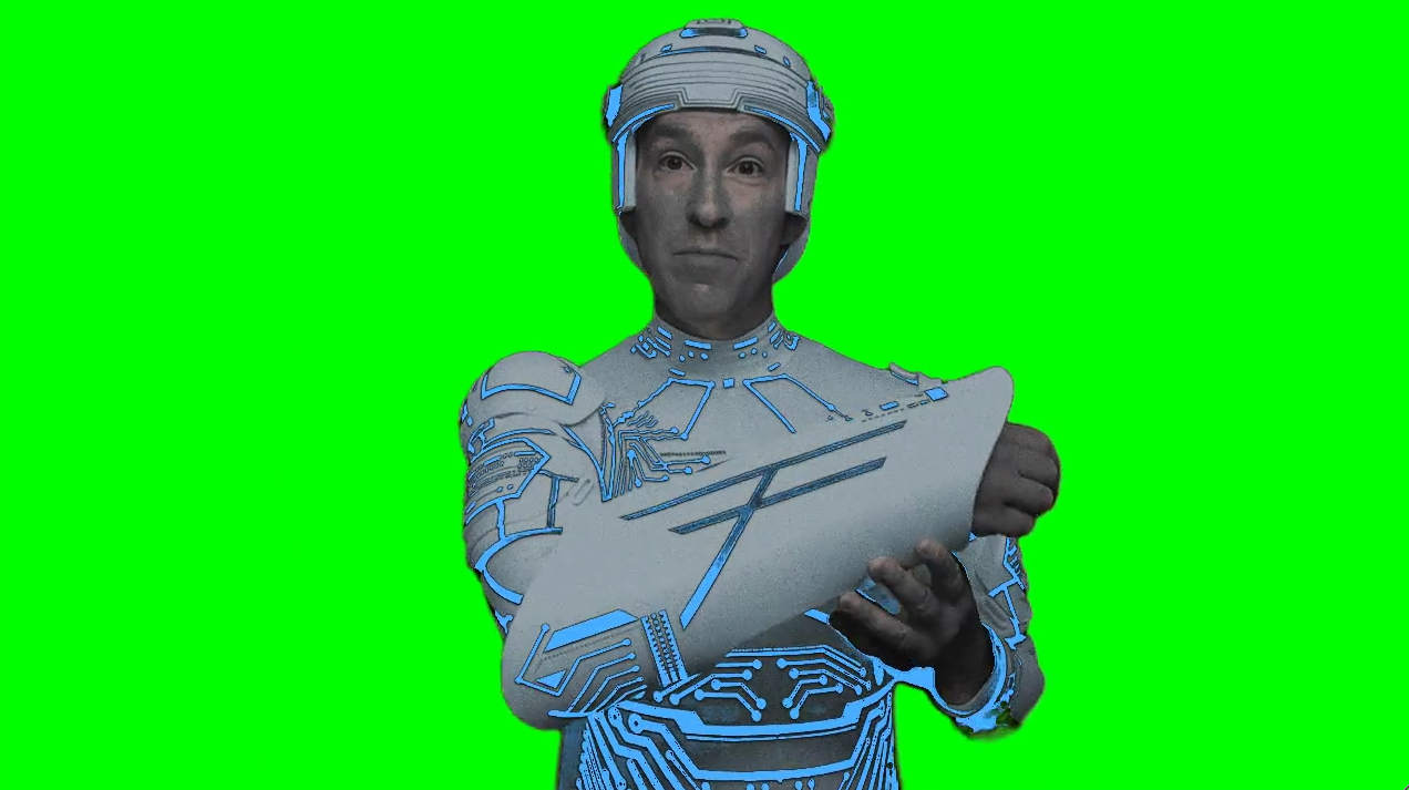 frame-05.png