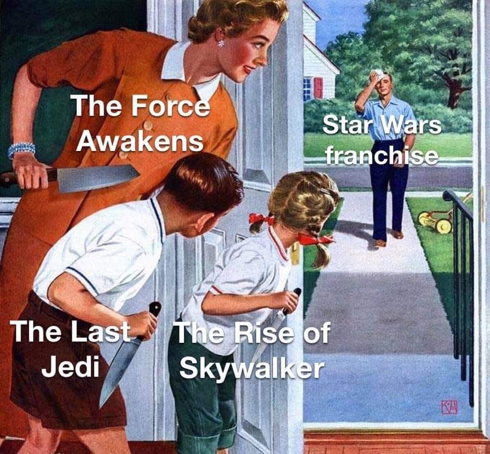 franchise.JPG
