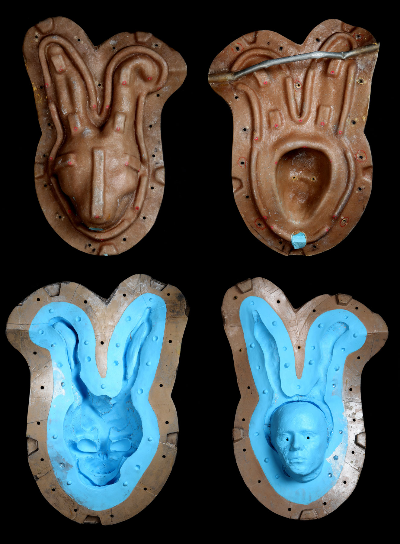 frank-the-rabbit-original-mold.jpg