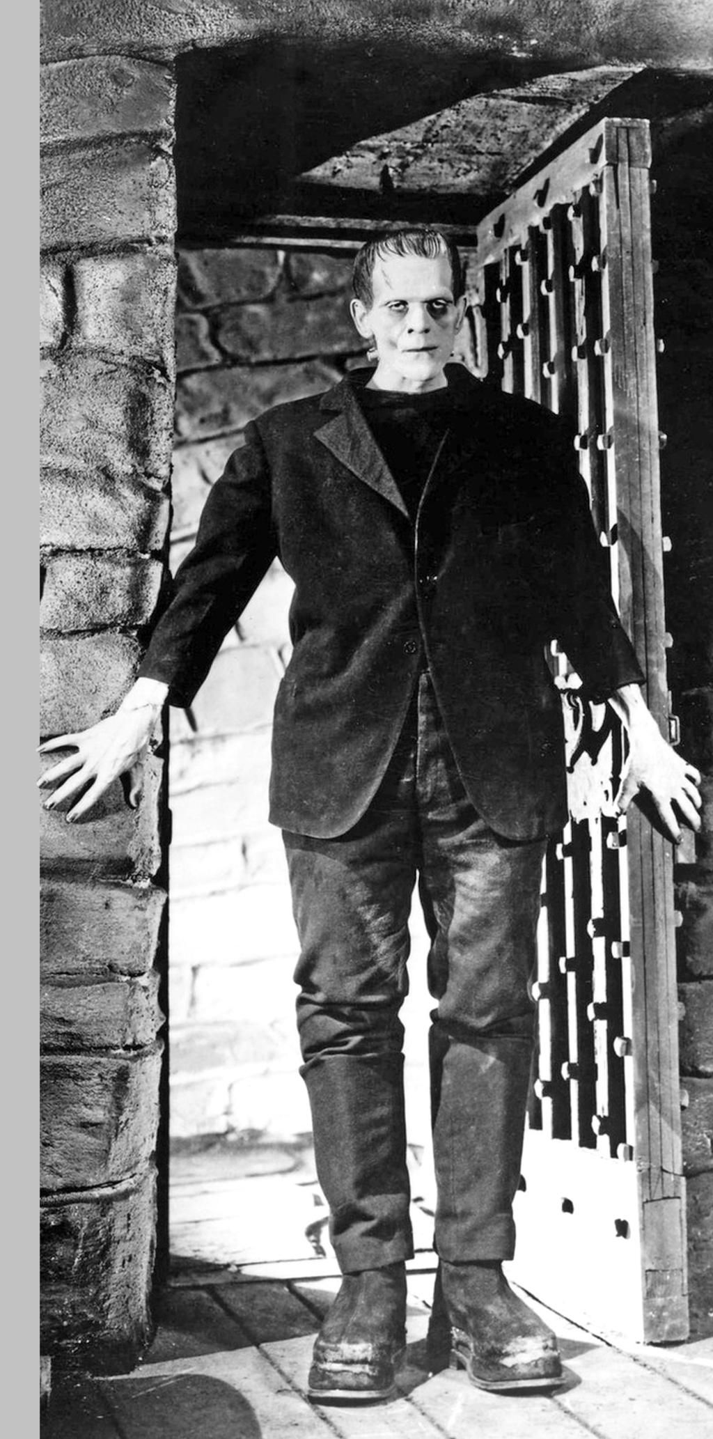 frankenstein.jpg
