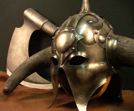 frazetta-death-dealer-helm-and-axe-3679.jpg