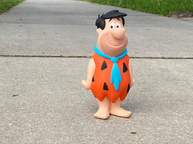 FRED.jpg