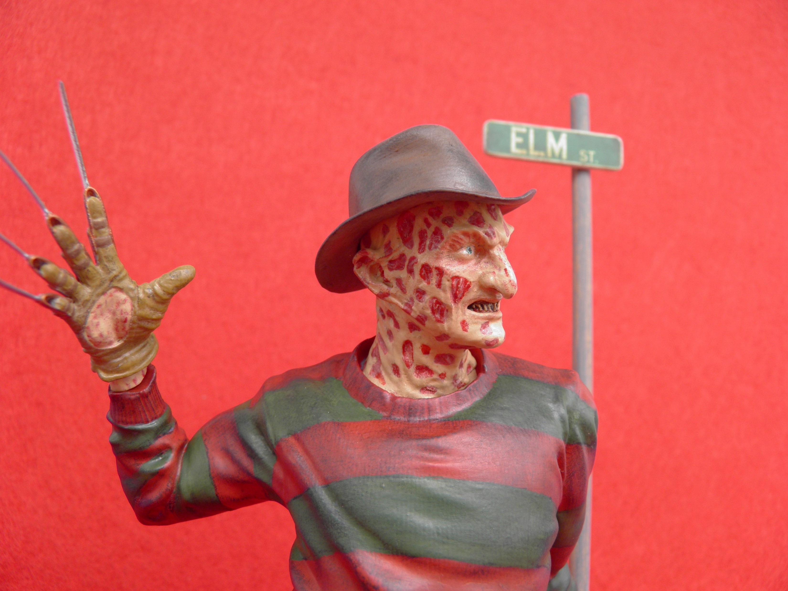 freddy-3.jpg