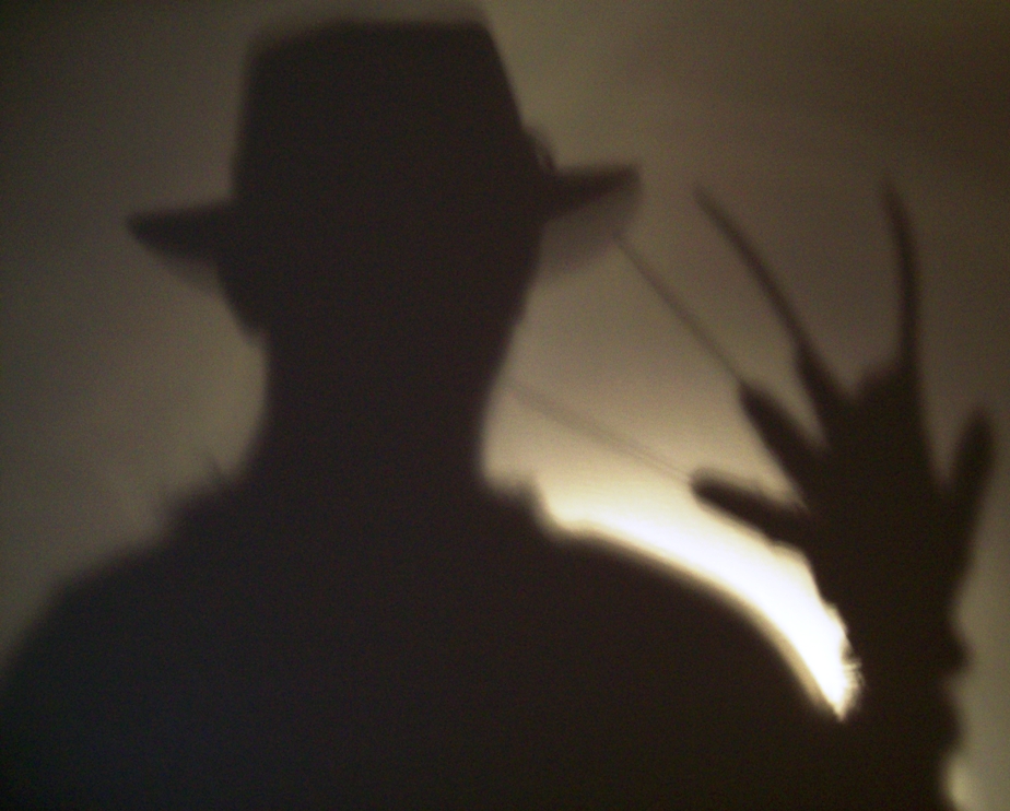Freddy_Krueger.JPG