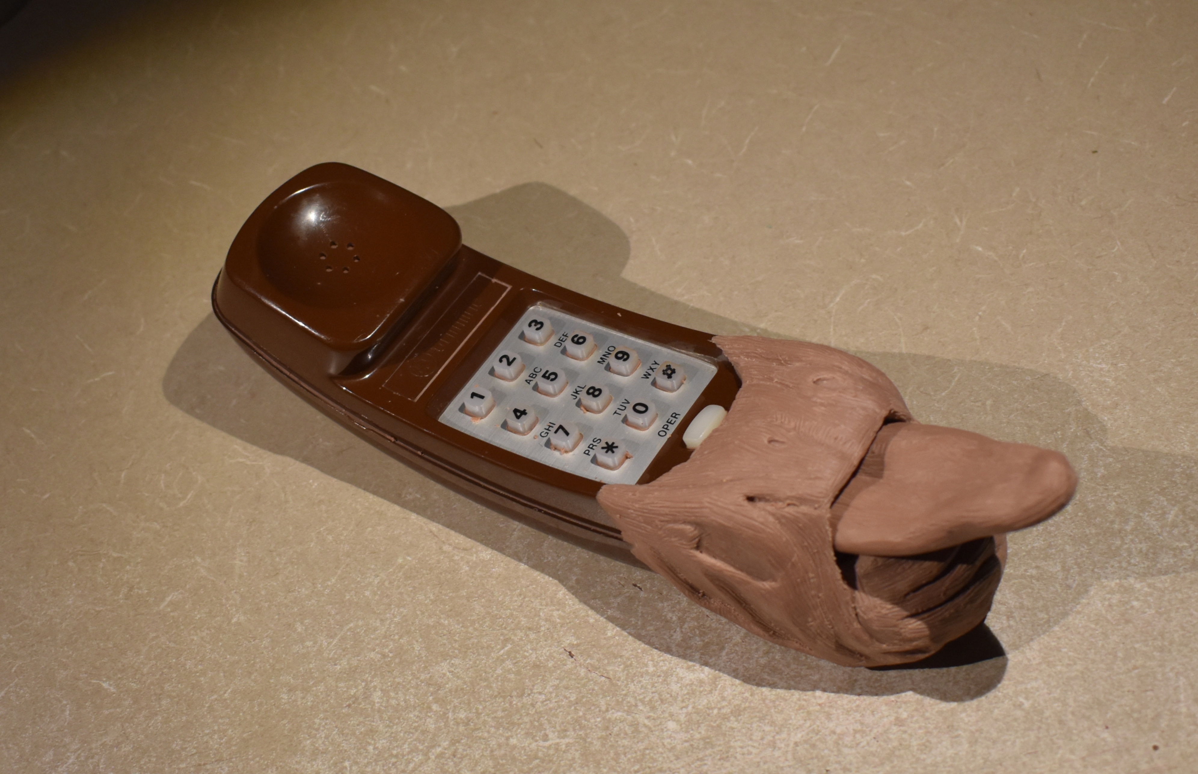 fredphone2.jpg